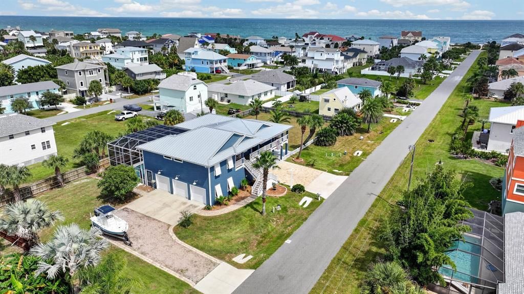 For Sale: $1,599,500 (4 beds, 4 baths, 3269 Square Feet)