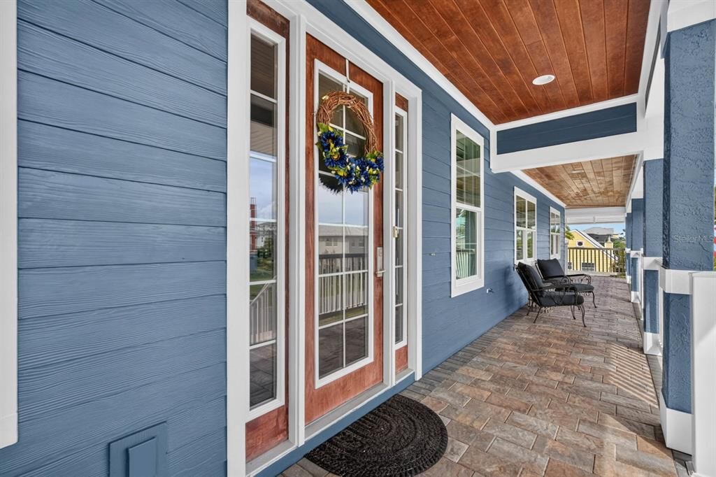 For Sale: $1,599,500 (4 beds, 4 baths, 3269 Square Feet)