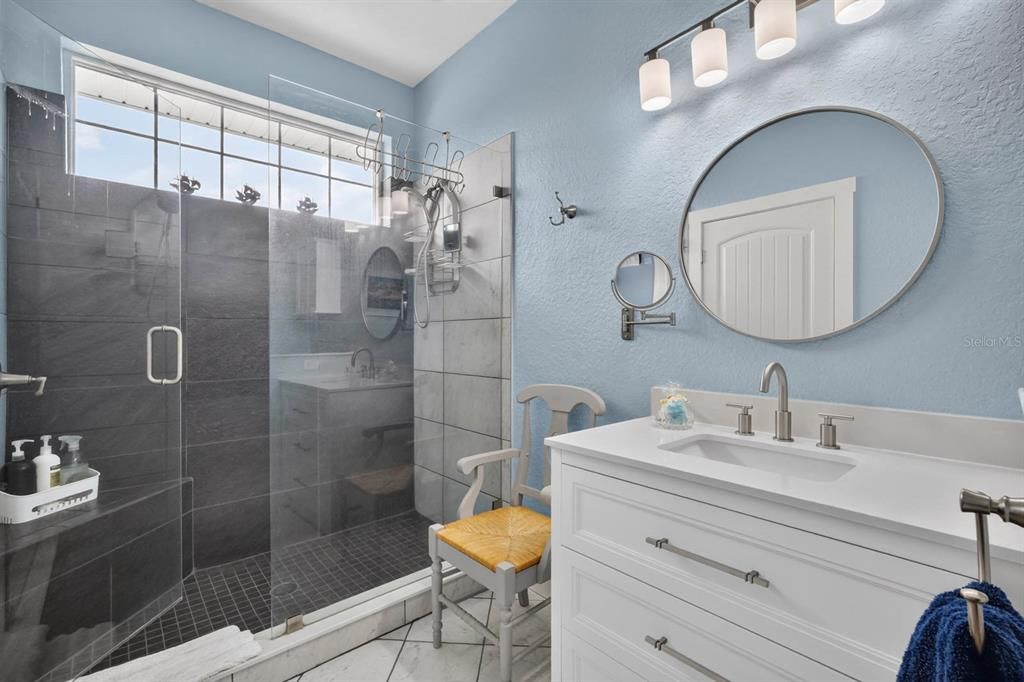For Sale: $1,599,500 (4 beds, 4 baths, 3269 Square Feet)