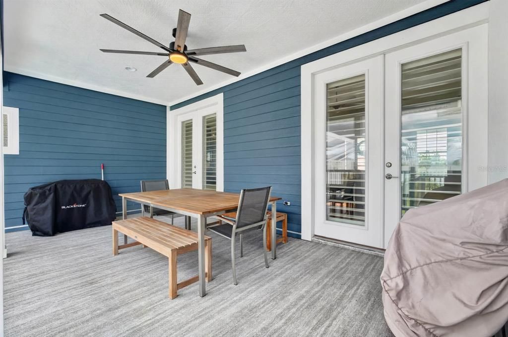 For Sale: $1,599,500 (4 beds, 4 baths, 3269 Square Feet)