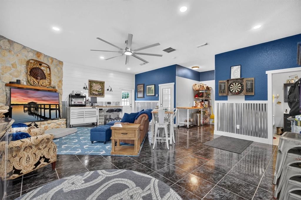 For Sale: $1,599,500 (4 beds, 4 baths, 3269 Square Feet)
