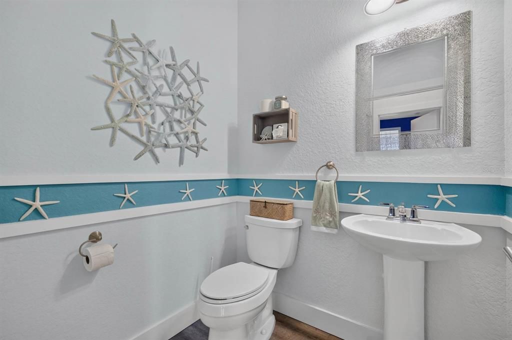 For Sale: $1,599,500 (4 beds, 4 baths, 3269 Square Feet)