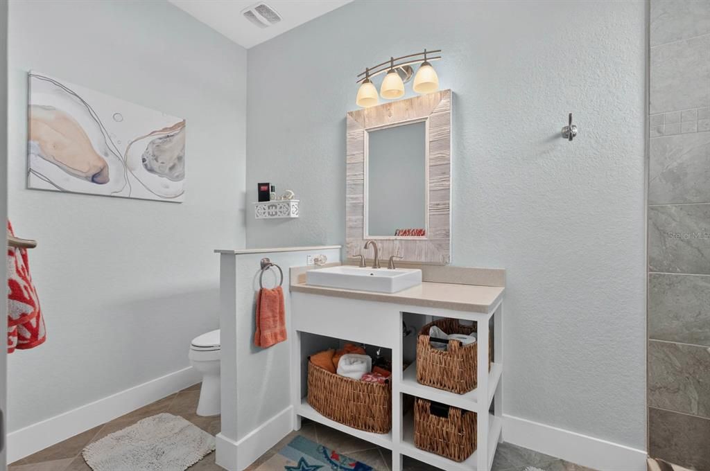 For Sale: $1,599,500 (4 beds, 4 baths, 3269 Square Feet)