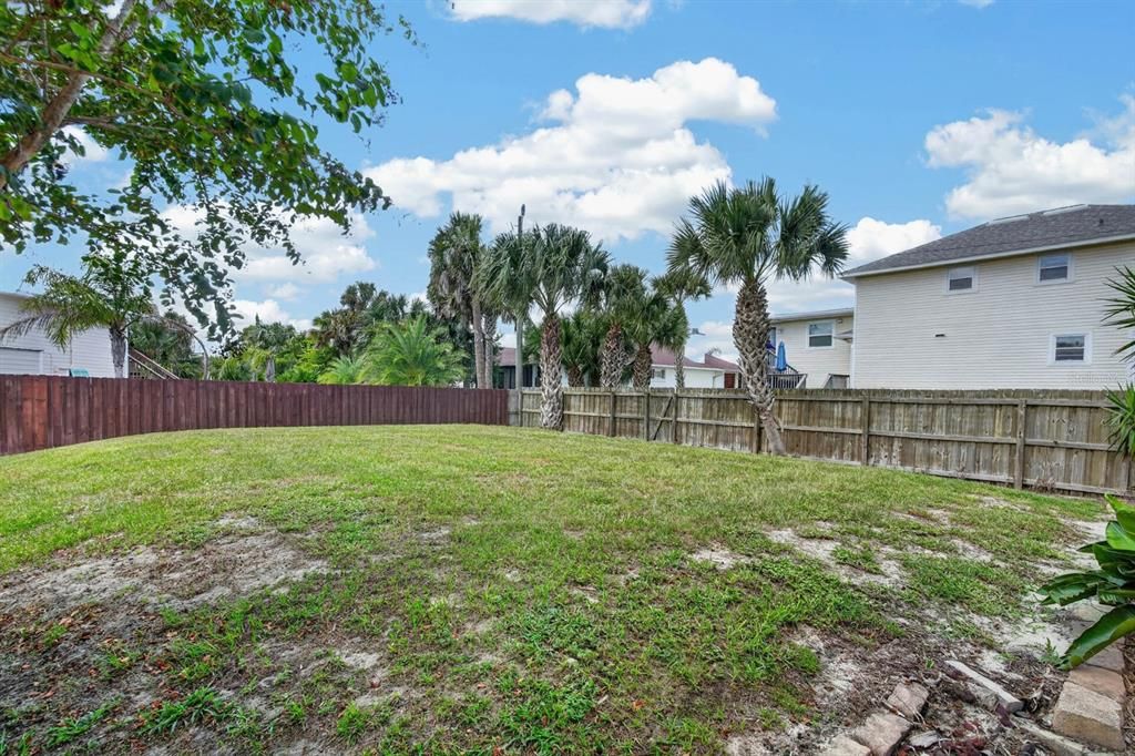 For Sale: $1,599,500 (4 beds, 4 baths, 3269 Square Feet)