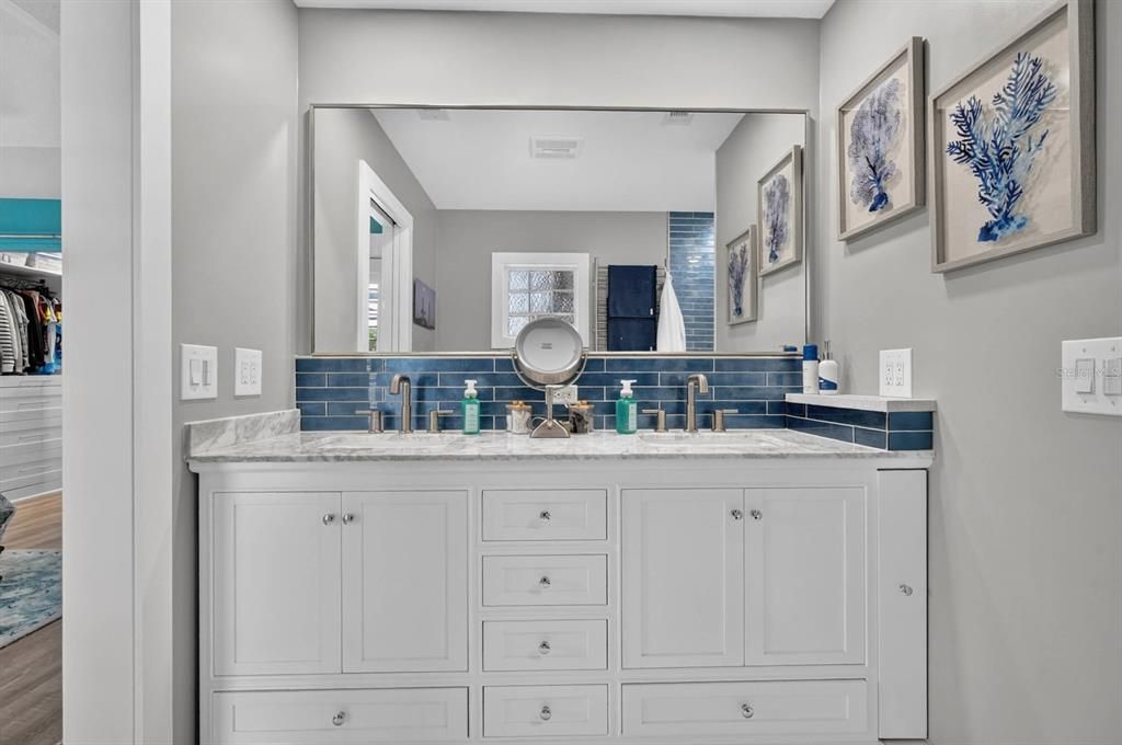 For Sale: $1,599,500 (4 beds, 4 baths, 3269 Square Feet)