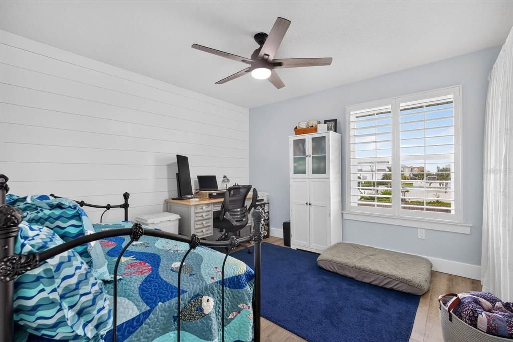 For Sale: $1,599,500 (4 beds, 4 baths, 3269 Square Feet)