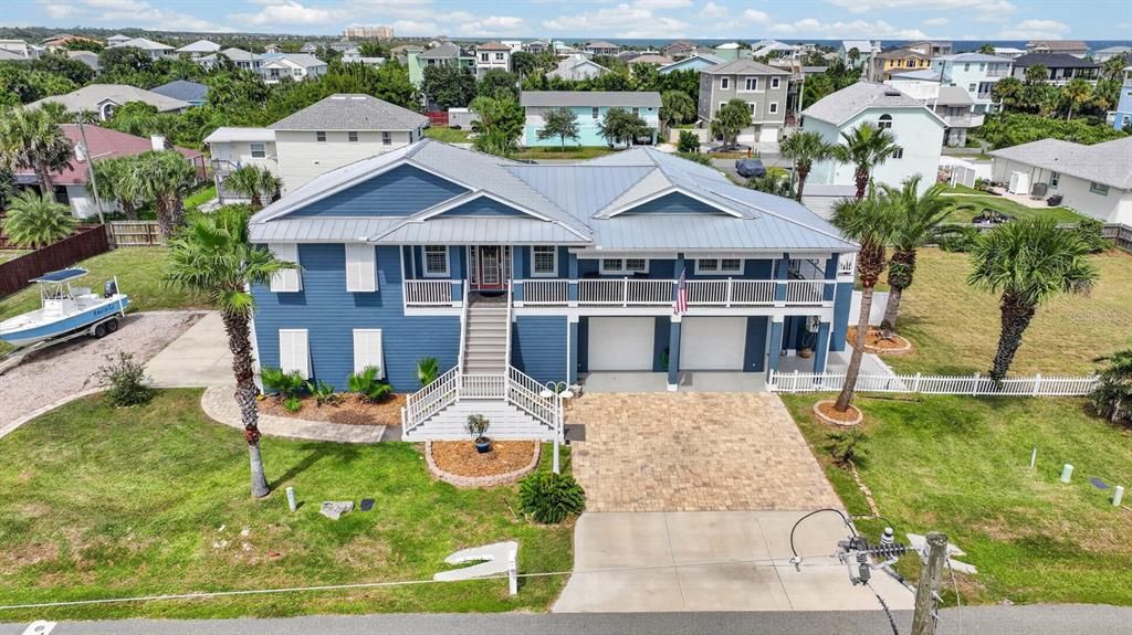 For Sale: $1,599,500 (4 beds, 4 baths, 3269 Square Feet)