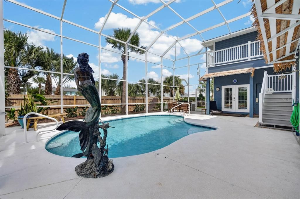 For Sale: $1,599,500 (4 beds, 4 baths, 3269 Square Feet)