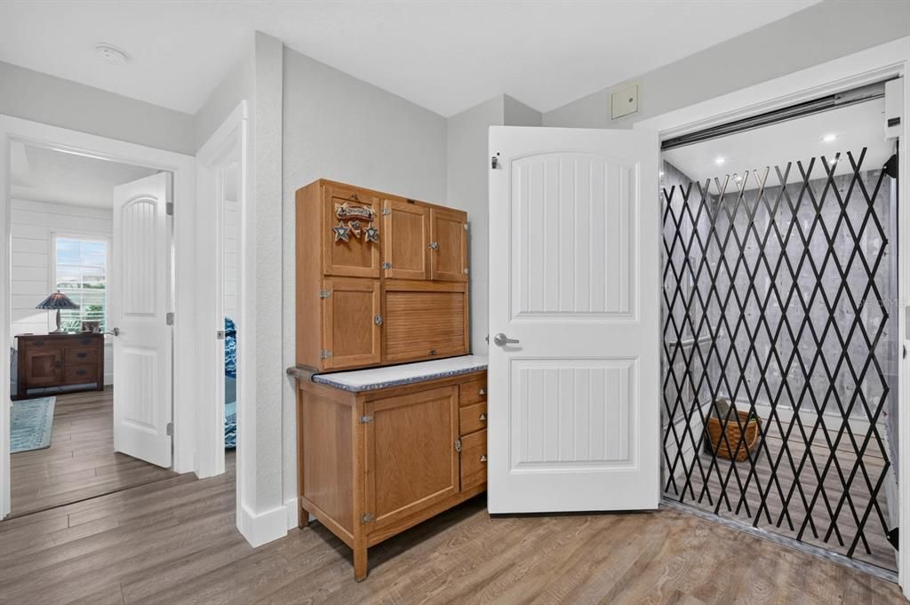 For Sale: $1,599,500 (4 beds, 4 baths, 3269 Square Feet)