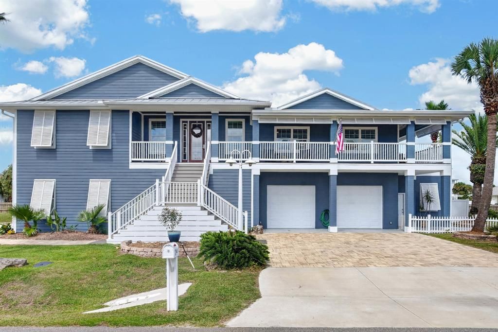 For Sale: $1,599,500 (4 beds, 4 baths, 3269 Square Feet)