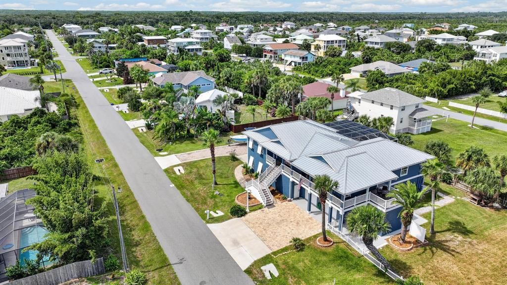 For Sale: $1,599,500 (4 beds, 4 baths, 3269 Square Feet)