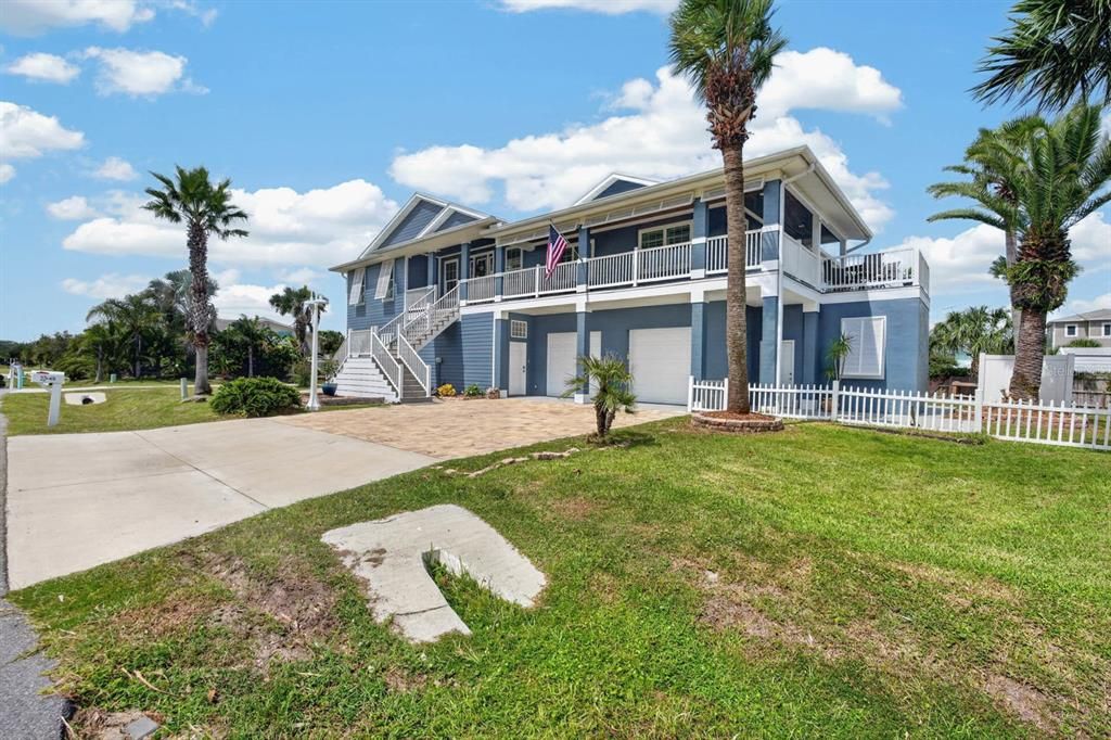 For Sale: $1,599,500 (4 beds, 4 baths, 3269 Square Feet)
