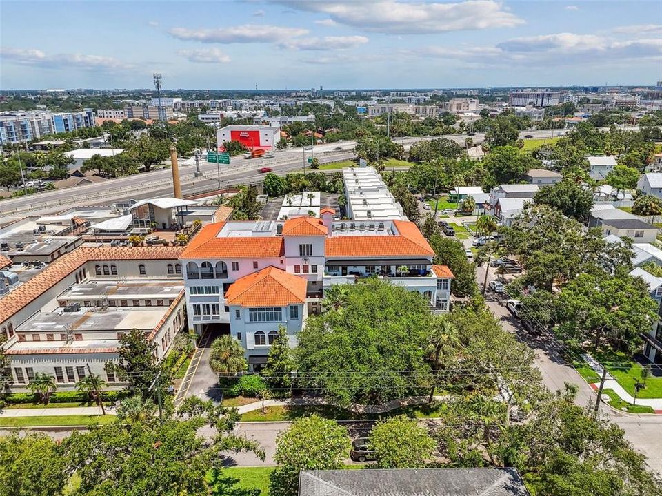 For Sale: $630,000 (2 beds, 2 baths, 1349 Square Feet)