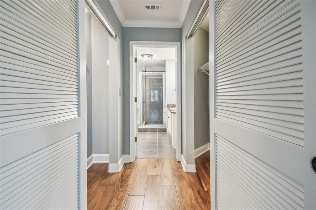 For Sale: $630,000 (2 beds, 2 baths, 1349 Square Feet)