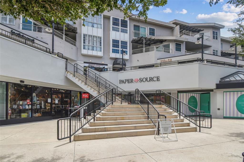 For Sale: $630,000 (2 beds, 2 baths, 1349 Square Feet)