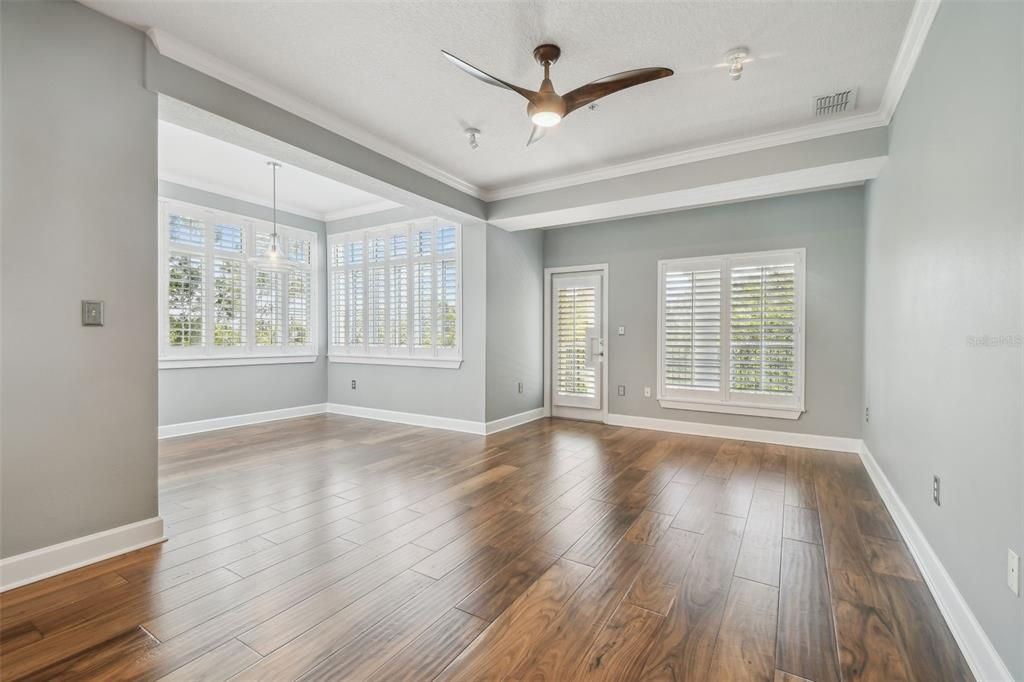 For Sale: $630,000 (2 beds, 2 baths, 1349 Square Feet)