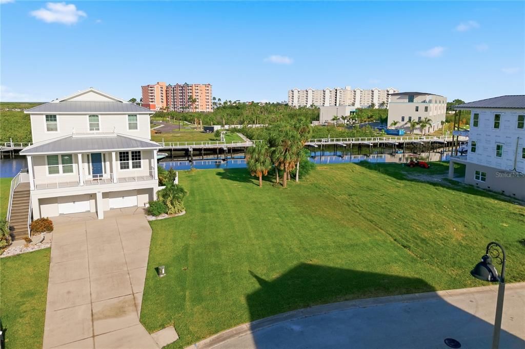 For Sale: $359,000 (0.15 acres)