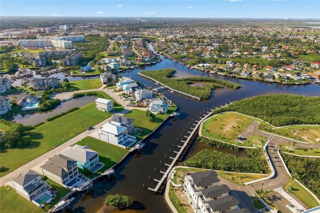For Sale: $359,000 (0.15 acres)