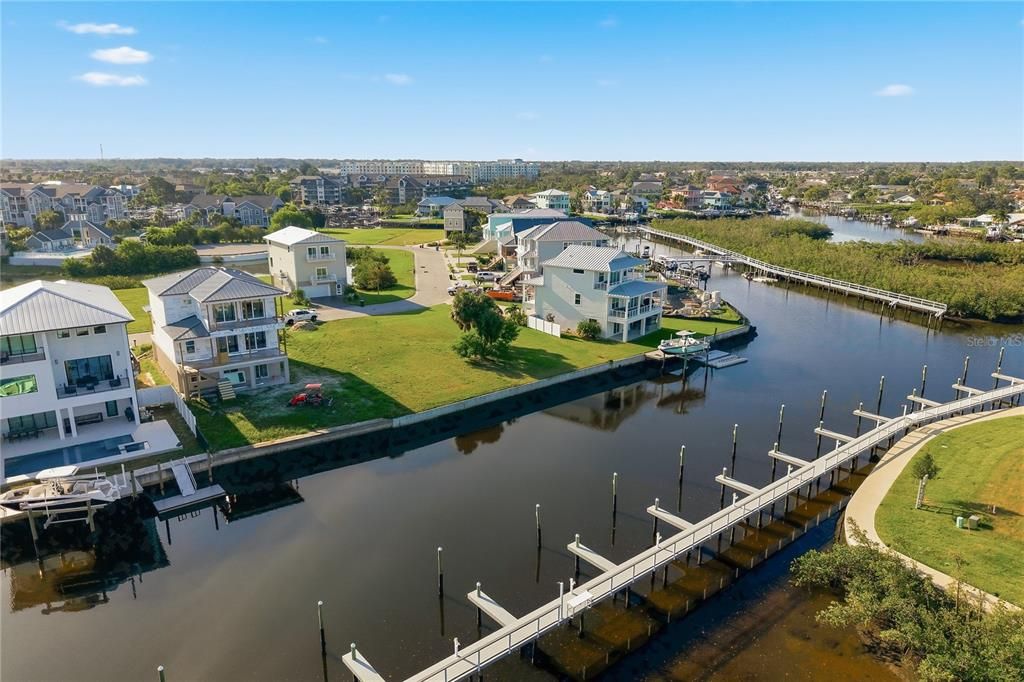 For Sale: $359,000 (0.15 acres)