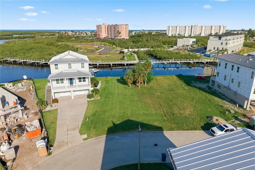 For Sale: $359,000 (0.15 acres)