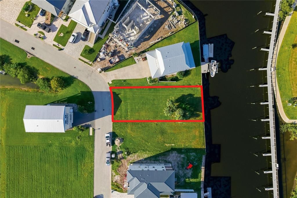 For Sale: $359,000 (0.15 acres)