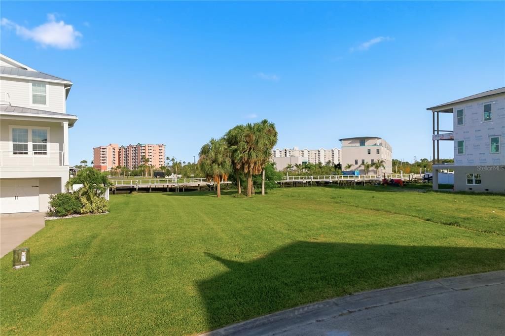 For Sale: $359,000 (0.15 acres)
