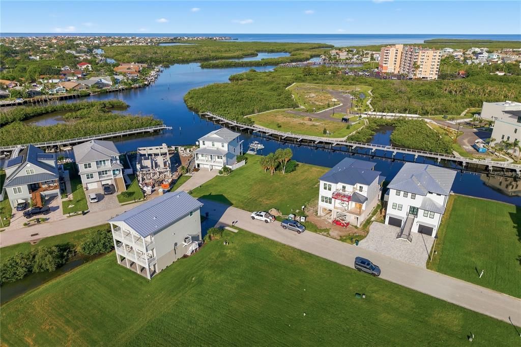 For Sale: $359,000 (0.15 acres)