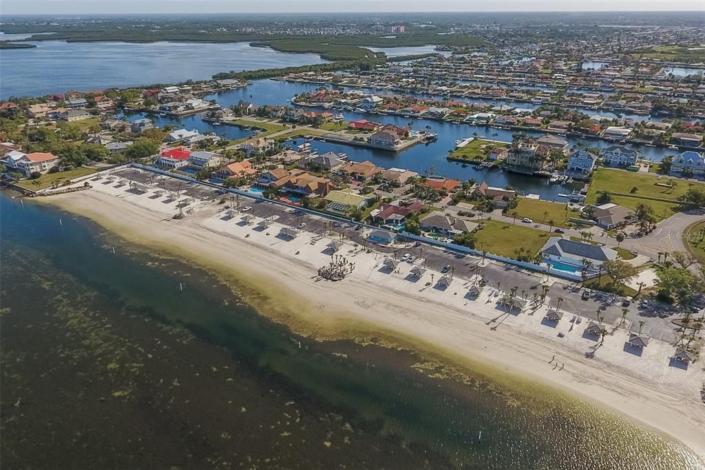 For Sale: $359,000 (0.15 acres)