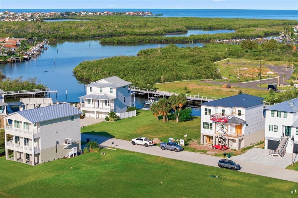 For Sale: $359,000 (0.15 acres)