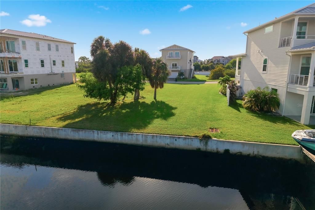 For Sale: $359,000 (0.15 acres)