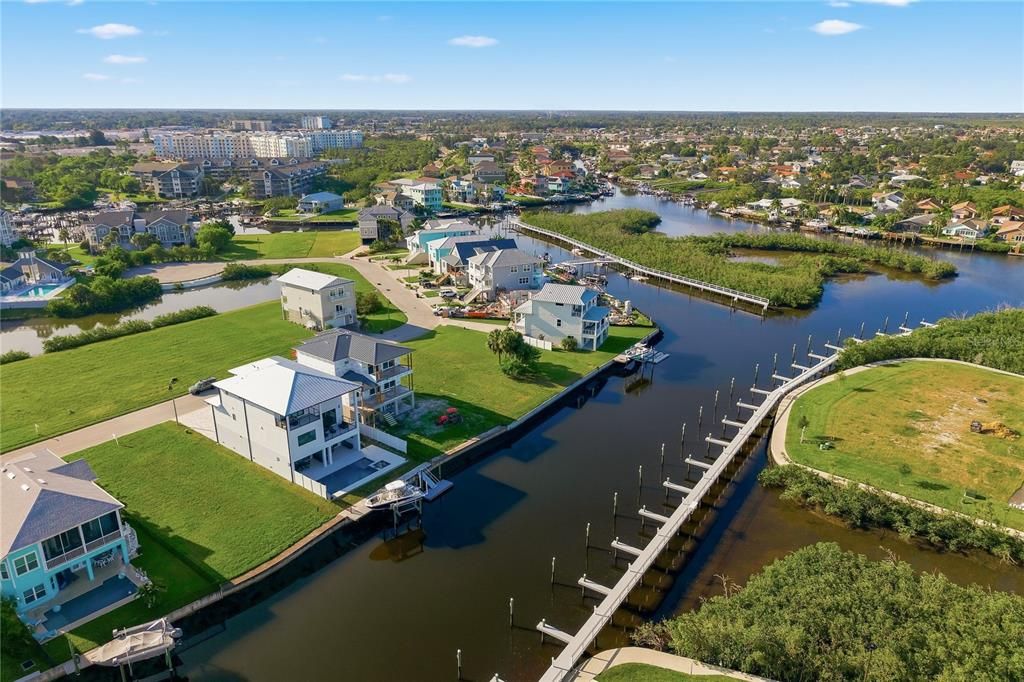 For Sale: $359,000 (0.15 acres)