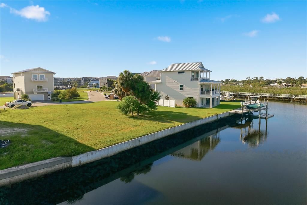 For Sale: $359,000 (0.15 acres)