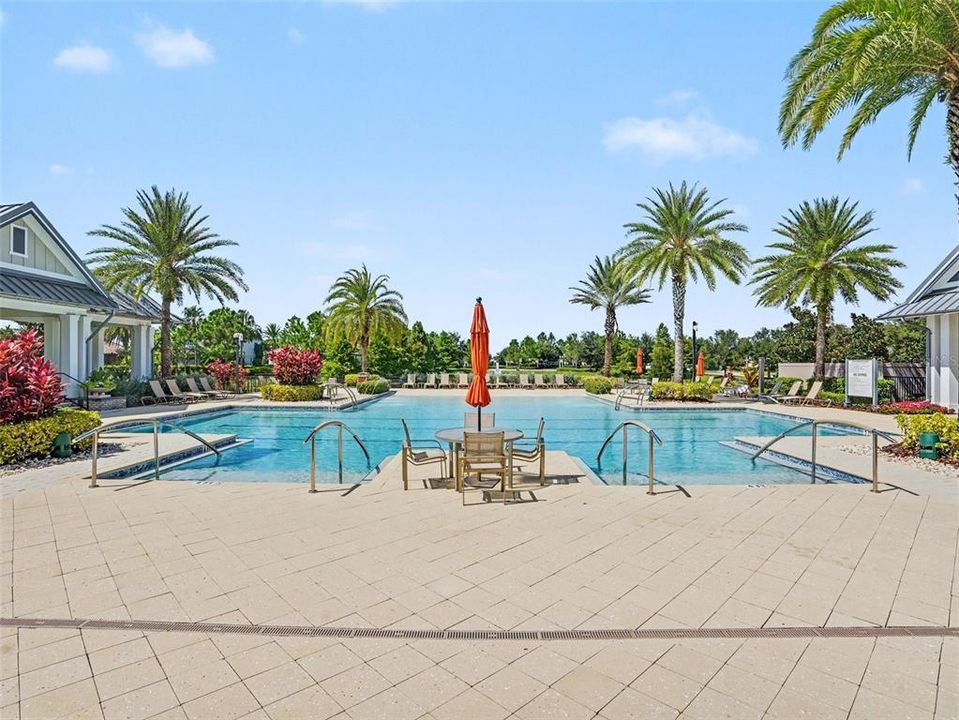 For Sale: $414,990 (3 beds, 2 baths, 1571 Square Feet)