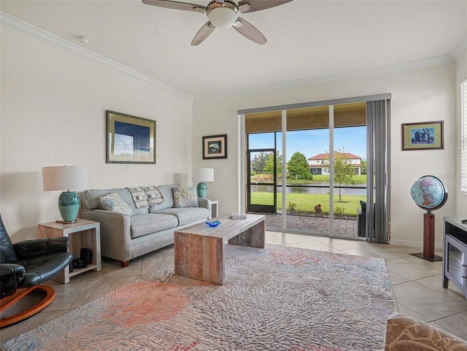 For Sale: $414,990 (3 beds, 2 baths, 1571 Square Feet)