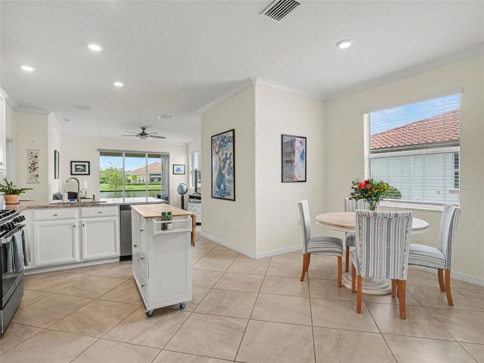 For Sale: $414,990 (3 beds, 2 baths, 1571 Square Feet)