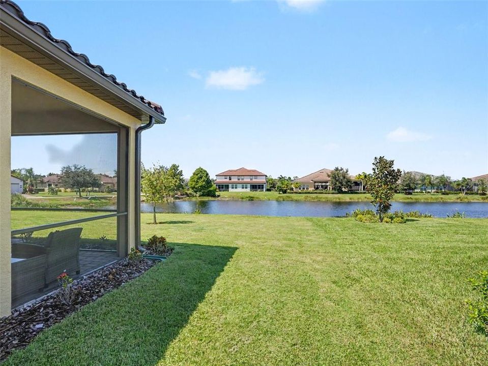 For Sale: $414,990 (3 beds, 2 baths, 1571 Square Feet)