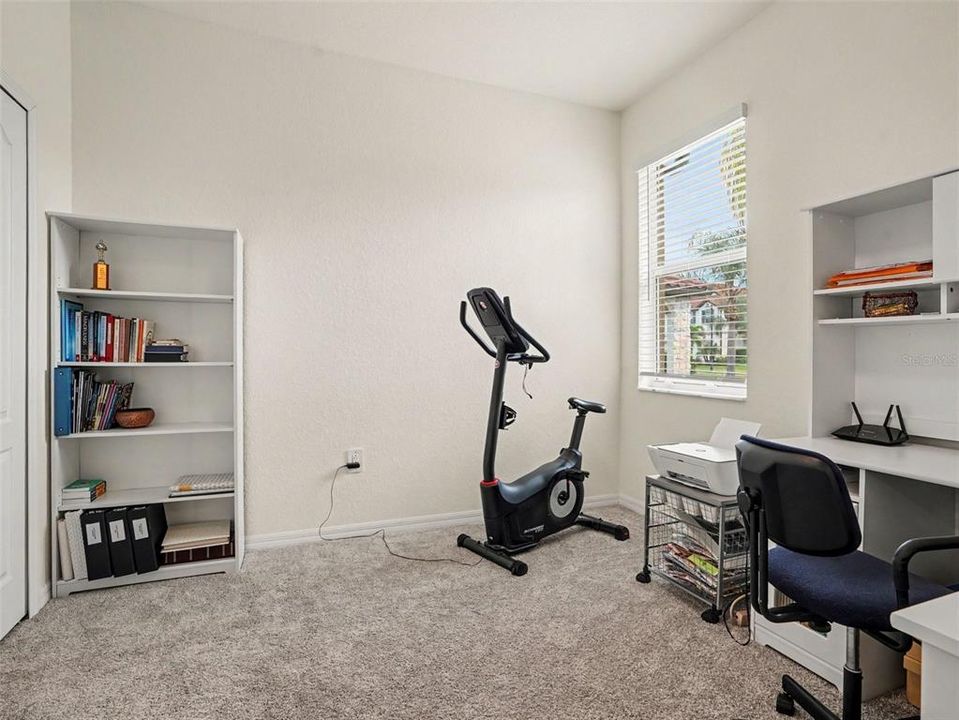 For Sale: $414,990 (3 beds, 2 baths, 1571 Square Feet)