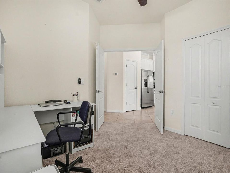 For Sale: $414,990 (3 beds, 2 baths, 1571 Square Feet)