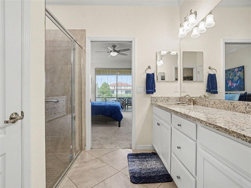 For Sale: $414,990 (3 beds, 2 baths, 1571 Square Feet)