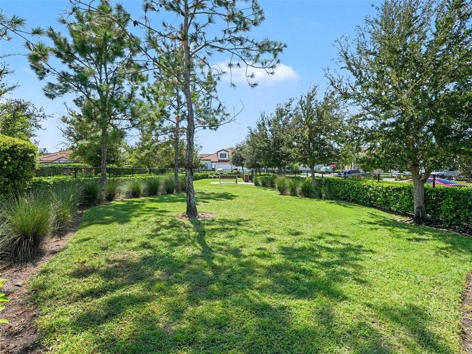 For Sale: $414,990 (3 beds, 2 baths, 1571 Square Feet)