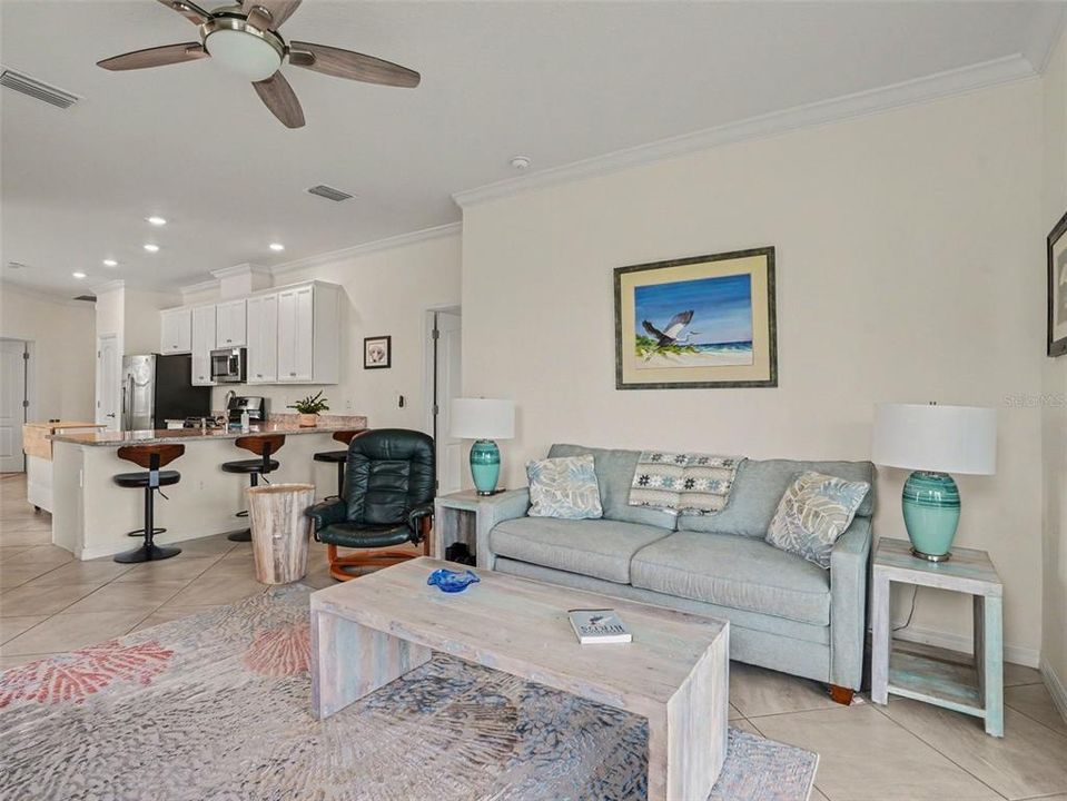 For Sale: $414,990 (3 beds, 2 baths, 1571 Square Feet)