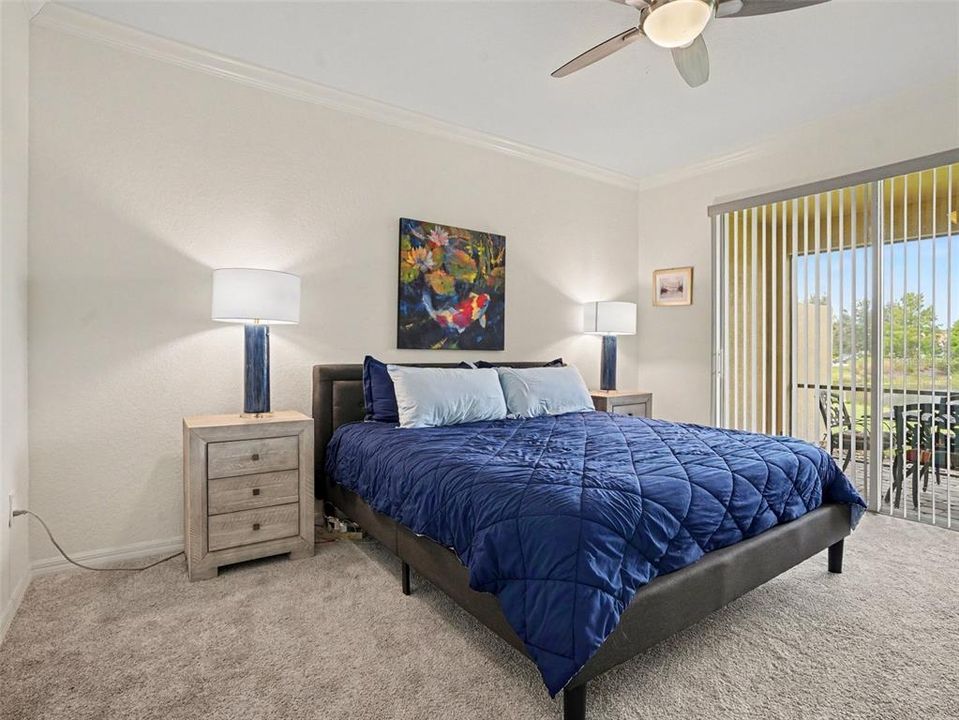 For Sale: $414,990 (3 beds, 2 baths, 1571 Square Feet)