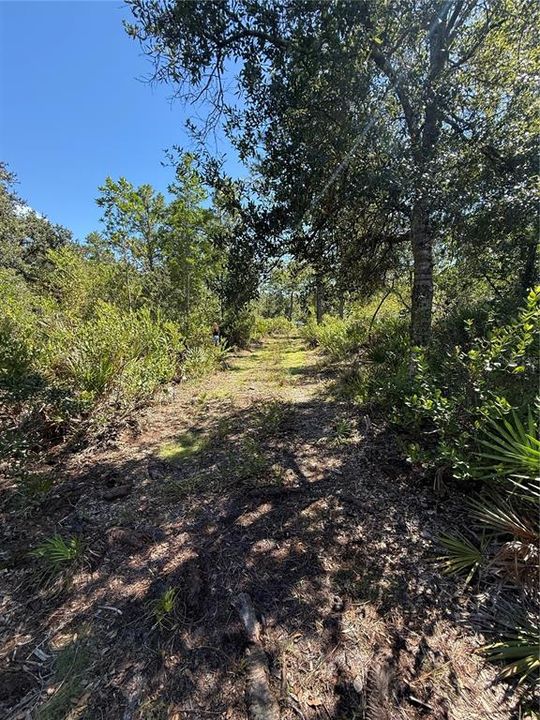 На продажу: $24,900 (0.23 acres)