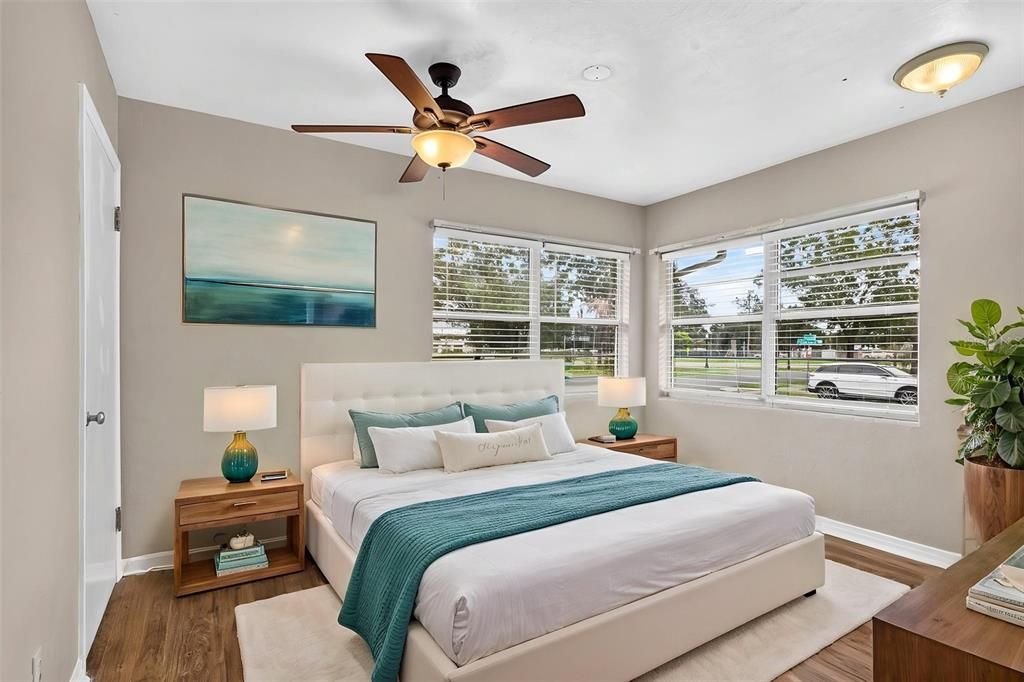 For Sale: $205,000 (3 beds, 1 baths, 863 Square Feet)