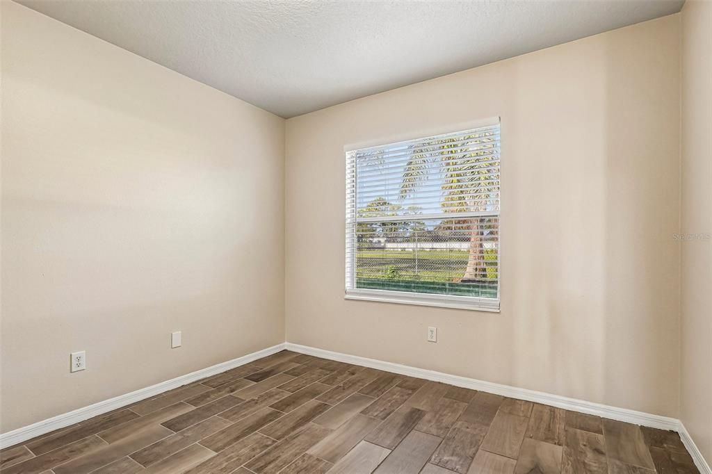 For Sale: $379,900 (3 beds, 2 baths, 1658 Square Feet)