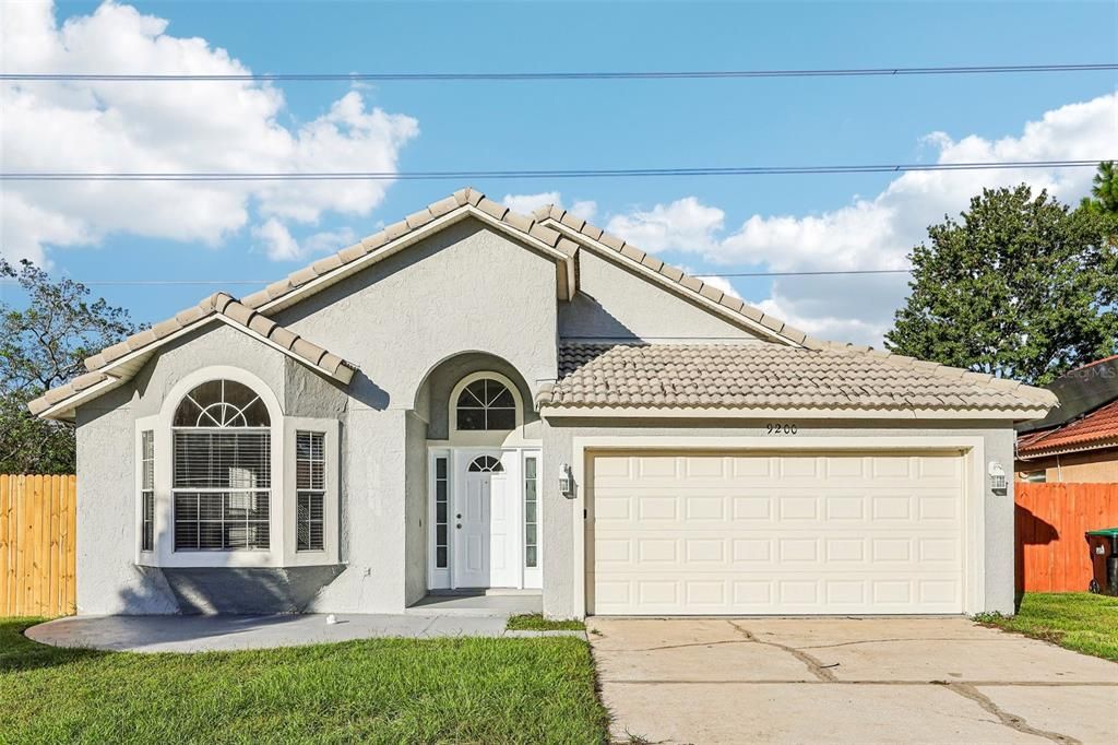 For Sale: $379,900 (3 beds, 2 baths, 1658 Square Feet)