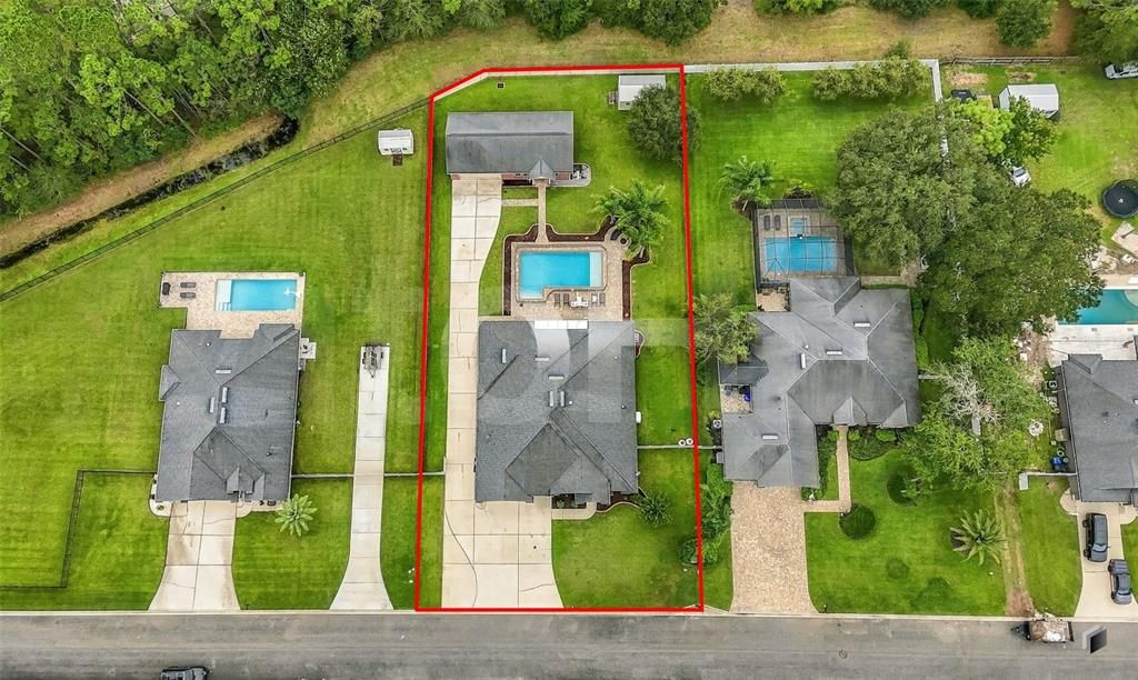 En Venta: $899,000 (5 camas, 3 baños, 3011 Pies cuadrados)