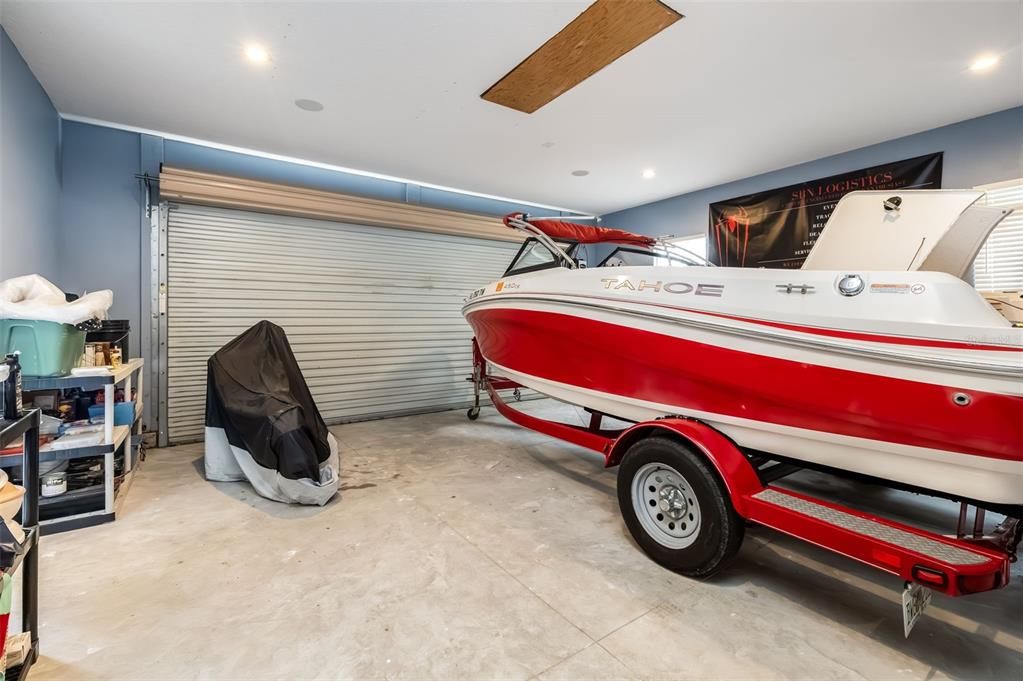 En Venta: $899,000 (5 camas, 3 baños, 3011 Pies cuadrados)