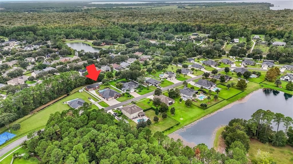 En Venta: $899,000 (5 camas, 3 baños, 3011 Pies cuadrados)