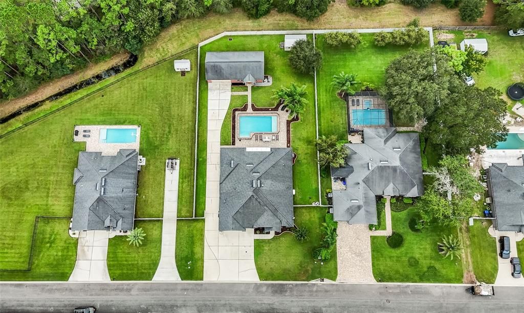 En Venta: $899,000 (5 camas, 3 baños, 3011 Pies cuadrados)